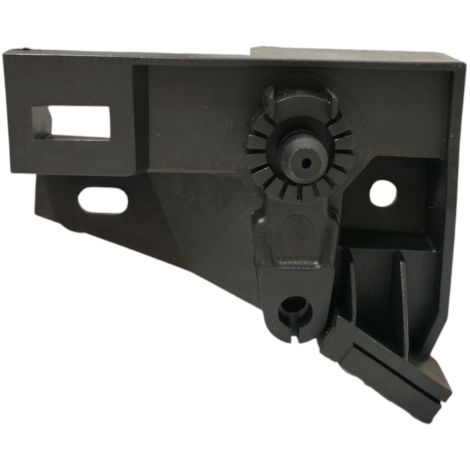 Griffbasis für VW Audi Skoda Seat