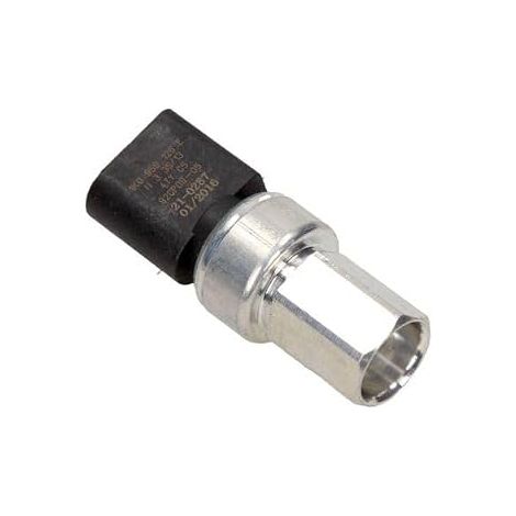 Capteur pression du collecteur d'admission climatisation 8e0959126 1 K0959126b by Italy Auto