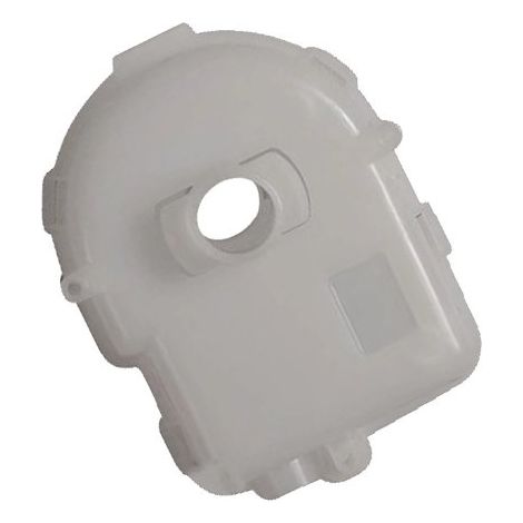 CARTER MOTEUR VENTILATEUR POUR REFRIGERATEUR SAMSUNG - DA63-01809A (1/2)