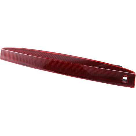 8200175538 Terza luce di stop per auto per Renault Megane MK2 MK II 2003-2008 Fanale posteriore a LED Terza luce di stop (1/5)