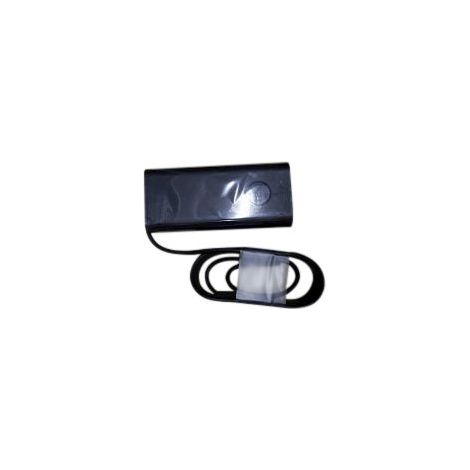 Bloc d'alimentation Dell 130 W USB Type-C, modèle 00XH905, 0RX66