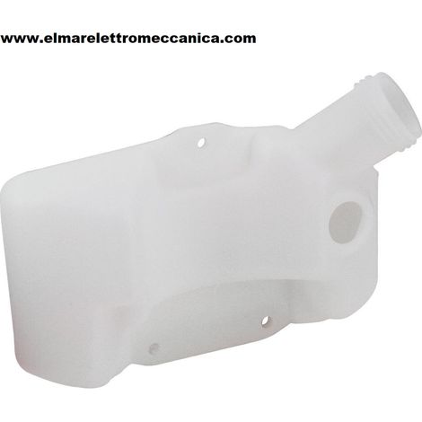 KAWASAKI MITSUBISHI Serbatoio decespugliatore TJ23E TJ27E  350626