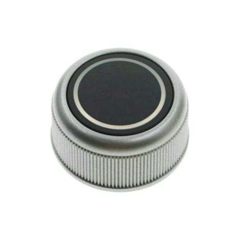 La pièce 39103TA0 convient aux boutons de réglage du volume du lecteur CD des Honda Crosstour et Honda Accord de 8e génération. Référence : 39103-TA0-A31 (1/5)