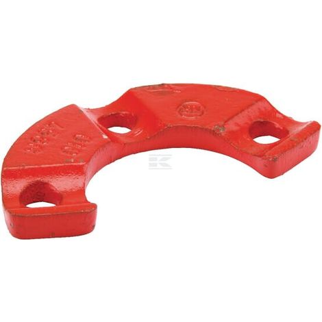 Segment NIEMEYER 010458
