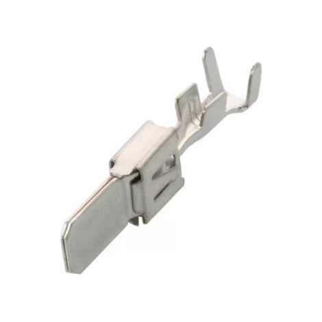964306-1 Automotive connectors, plugs, wire harness terminals (1/2)