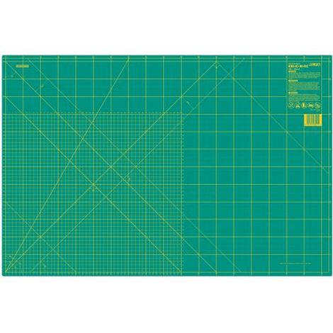 Tagliere Olfa 90 x 60 cm (1/5)