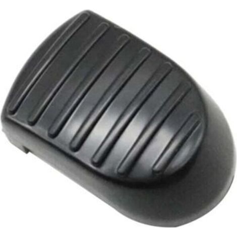 Pommeau de Levier de Vitesse Compatible F54 F55 F56 F57 F60 2014-2021 (1/4)