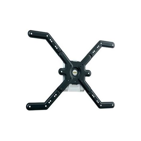 Fixation murale Erard 043260