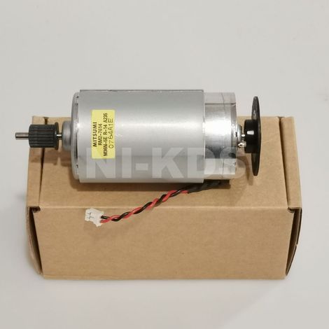 Moteurs pour imprimantes HP M201, M202, M202N, M226DW et M225D -- Moteurs