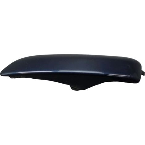 [PRODUIT D'OCCASION] Protection Pare-choc Avg PEUGEOT 308 Phase 1 2007-2011 ♻️ Ref Oe. 7452pk - Garantie à vie (1/2)