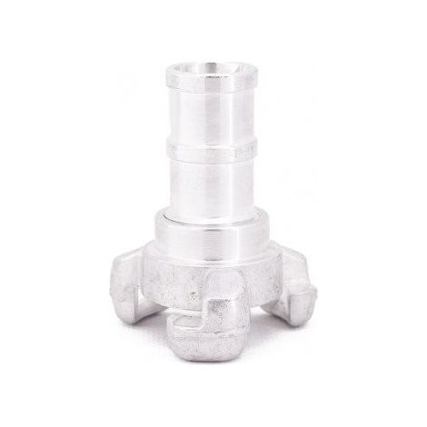 BARCELONA ALUMINIO MANGUERA D.45 - COPLASVA RACORERIA