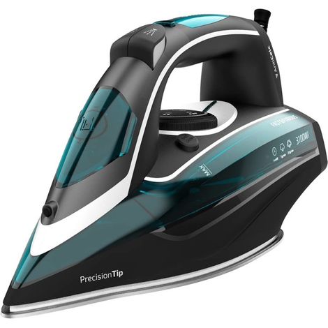 Cecotec Horizontale Bügelesien Fast&Furious 6050 X-Treme (1/5)