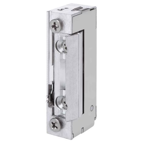 EFFEFF TÜRÖFFNER DIN UNIVERSAL (HZ) 118E---02135A71 ASSA ABLOY EFFEFF