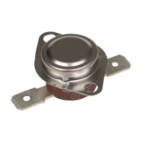 Whirlpool - termostato - 481227128209 - 8058331355261