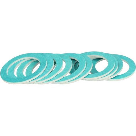 Anillo impermeable X10 Honeywell D06F 1’
