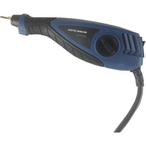 Elektrischer Gravierer, Multifunktions-Gravierwerkzeug, Mini-Gravierstift, Rotationswerkzeug, Mini-Elektro-Rotationswerkzeug (1/5)