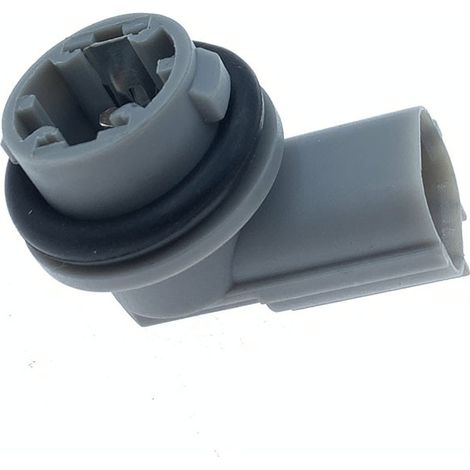Part number 33304-TET-H01 is suitable for the fender indicator sockets of Honda Civic (2016-2021 models) - single bulb socket