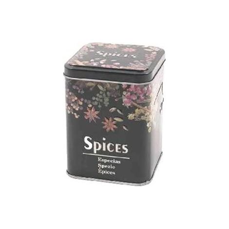 M HOME BARATTOLO SPICES IN LATTA