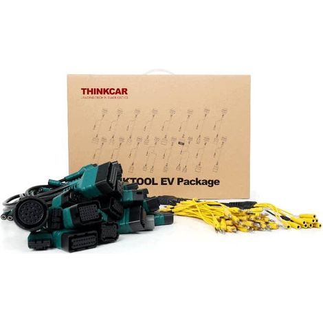 Thinktool ev pack- AD000EVP01 - CLAS Equipements (1/2)