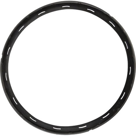 Guarnizione del coperchio - Pentole a pressione - SEB - 294940