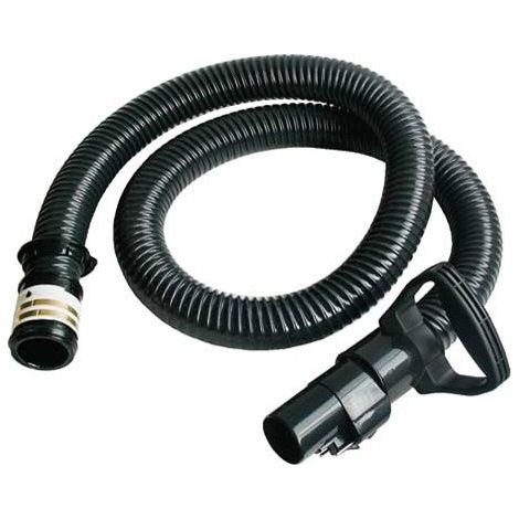Flexible pour Aspirateur SAMSUNG DJ67-00161E