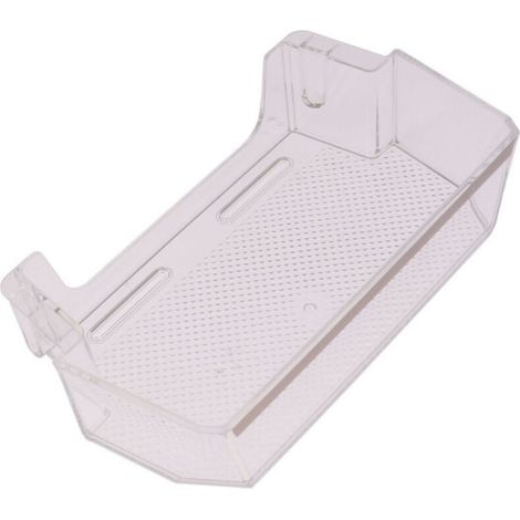 BALCONNET INTERM PM FMF121310012533 pour Réfrigérateur SABA, VALBERG