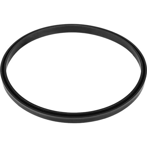 Bague d'étanchéité pour cylindre accessoire de démonte-pneus, lot de 2 (200 mm) (1/5)