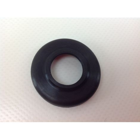 Attacco candela pipetta cappuccio MITSUBISHI TL 26 018543