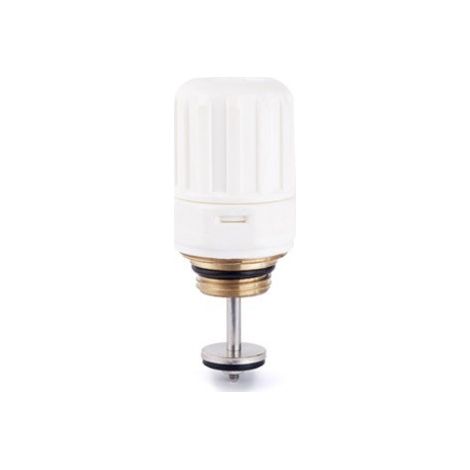 Vanne thermostatique pour faisceau de distribution directe (1/2)