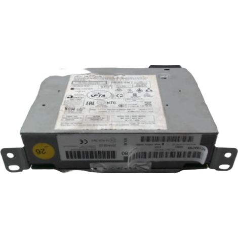 Autoradio PEUGEOT 2008 Phase 1 2013-... [PRODUIT D'OCCASION]♻️1623779380