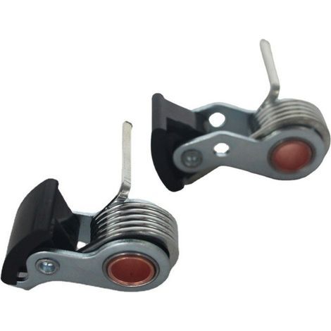 Harley-Kettenspanner kompatibel mit Harley Twin Cam 39954-99A und 39964-99A.-