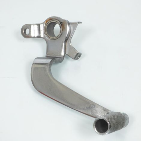 [GEBRAUCHT] [GEBRAUCHTWARE] Originale Bremsenpedal für Motorrad Honda 1300 CB (1/3)