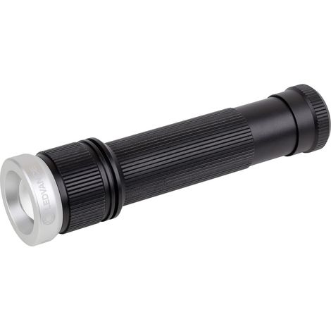 LEDVANCE 4099854175848  Handlampe   1400 lm  510 g