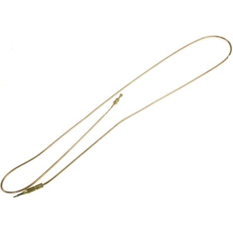 Thermocouple (partie four)
