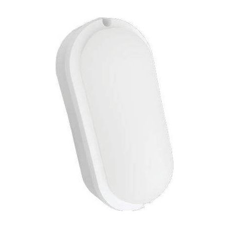PLAFONNIER LED ECO EASY OVALE CENTURY