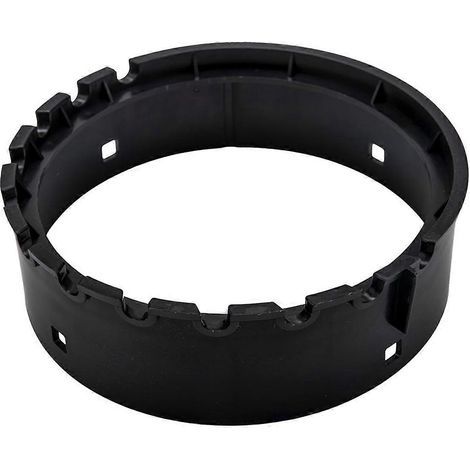 Äußerer Sicherungsring 585193MA für B&S-Sicherungsring (1/5)
