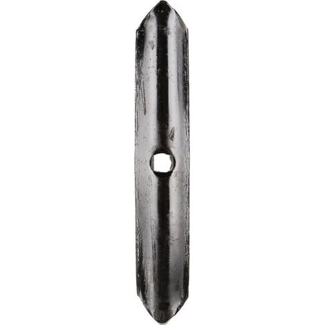 Schar GOPART CP042GP