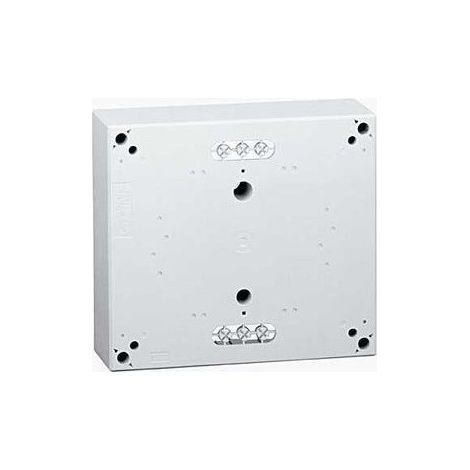 Schneider 13205 Opal control block