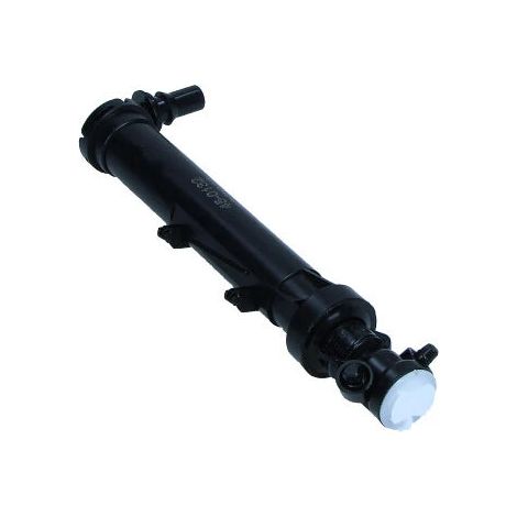 Gicleur d'eau de nettoyage, nettoyage des phares MAXGEAR 45-0132 AUDI 4K0955102 (1/4)