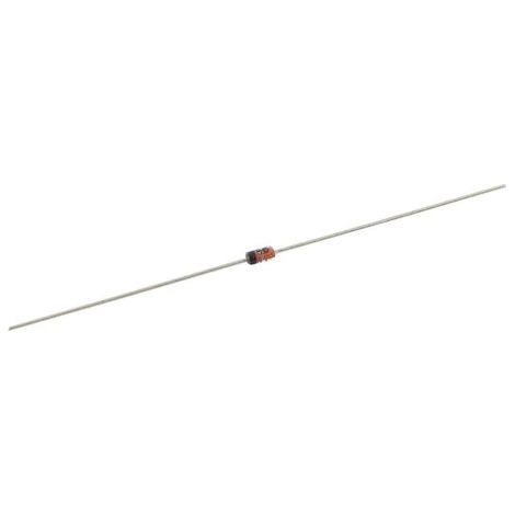 Diode UNIVERSEL 1N4148