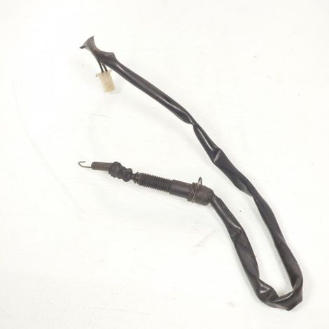 [PRODUIT D'OCCASION] Capteur de frein arrière origine pour moto Honda 600 CBR F 1999 à (1/2)
