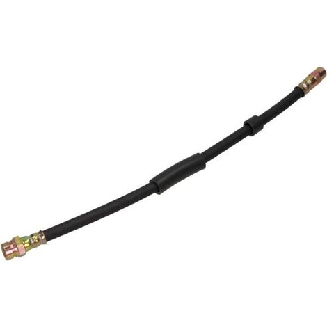 Flexible de frein MAXGEAR 52-0175 FORD 7 335 770 7M0 611 775 C 7M0 611 775 E