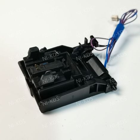 Toner cartridge contacts for Canon LBP3018 printers -- Toner cartridge contacts