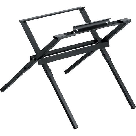 DEWALT DE7450 Leg stand (1/2)