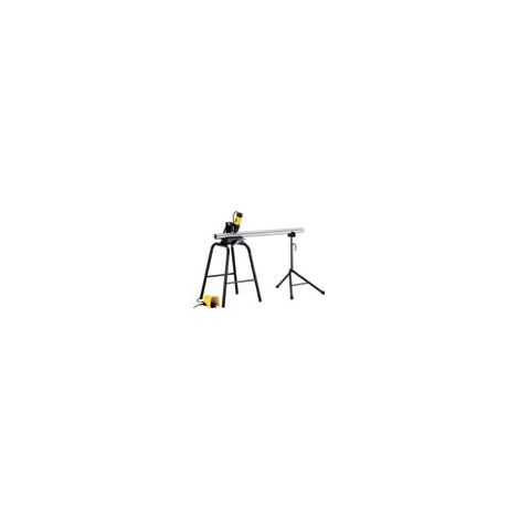Pack d'accessoires Cento 1