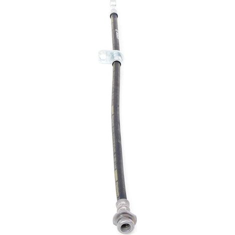 Flexible de frein Bosch 1 987 481 850 SUZUKI 51540-65J00 (1/3)
