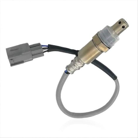Capteur d'oxygène amont avant O2 89467-12010 8946712010 pour Toyota (1/5)