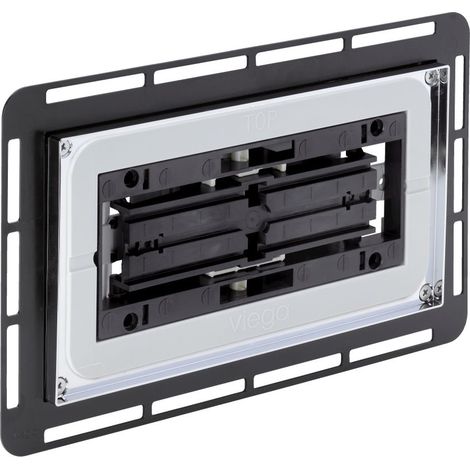 Viega Funktionseinheit 8332.3 für Natursteinplatten (1/3)