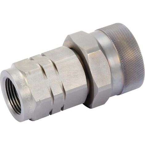 FT12 Manguito IG 3/4" DNP FT121IGF12 (1/2)