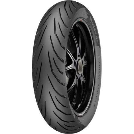 Pneumatico per scooter Pirelli Angel 130/70-16 130/70-16 2024 Posteriore Tl Moto